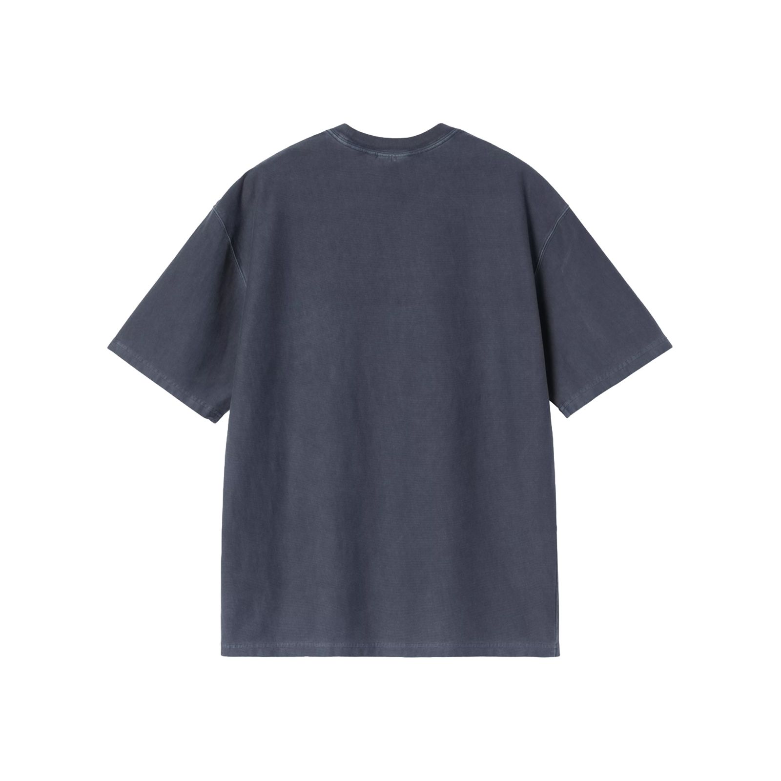 Carhartt Wip S/S Loose Pocket T-Shirt