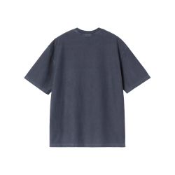 Carhartt Wip S/S Loose Pocket T-Shirt