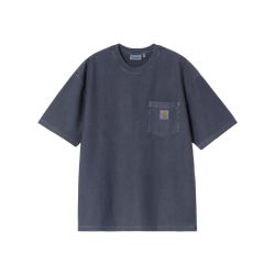 Carhartt Wip S/S Loose Pocket T-Shirt