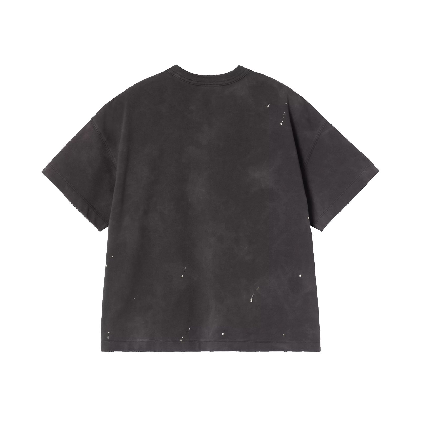 W' Carhartt Wip  S/S Painter T-Shirt