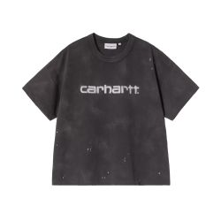 W' Carhartt Wip  S/S Painter T-Shirt