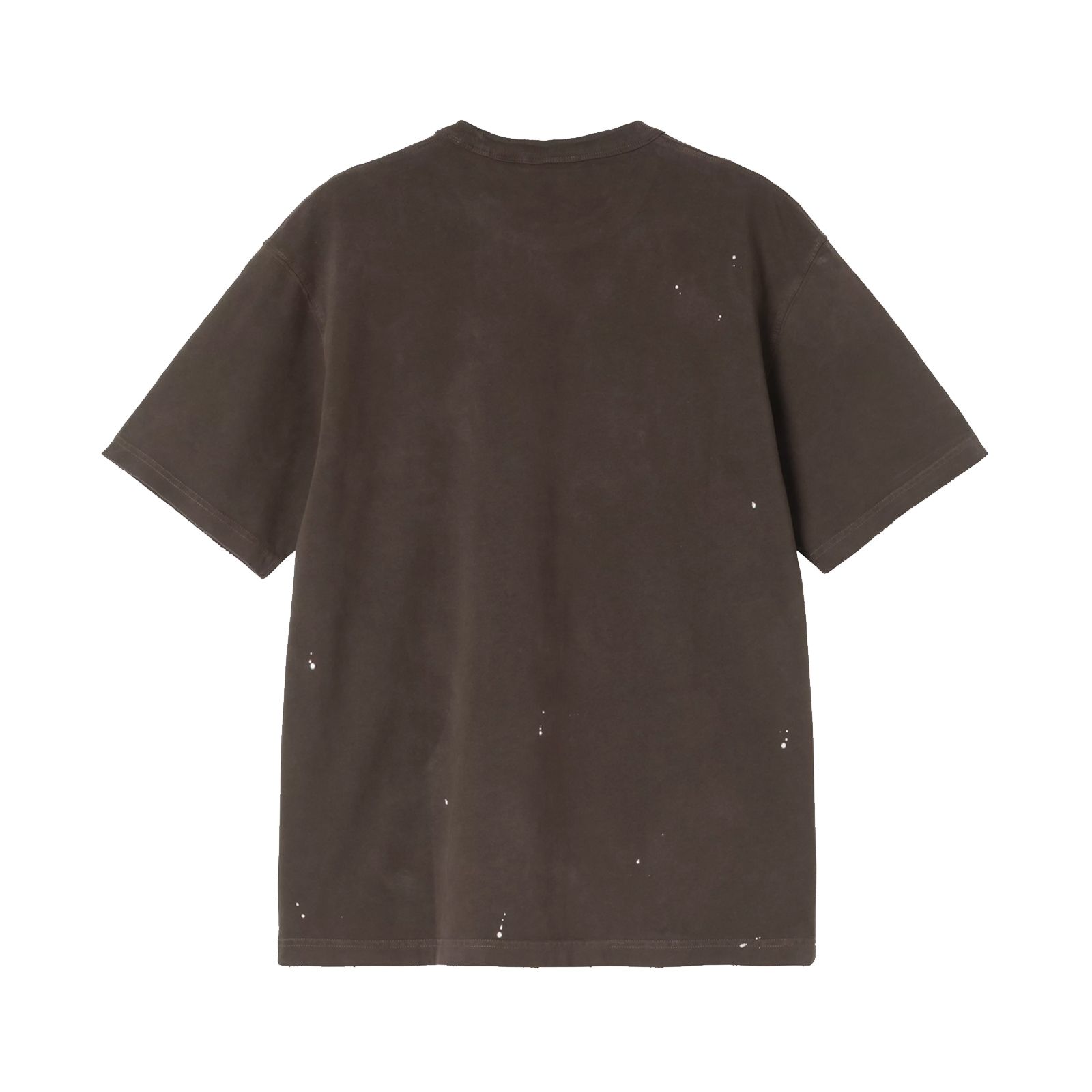 Carhartt Wip S/S Painter T-Shirt