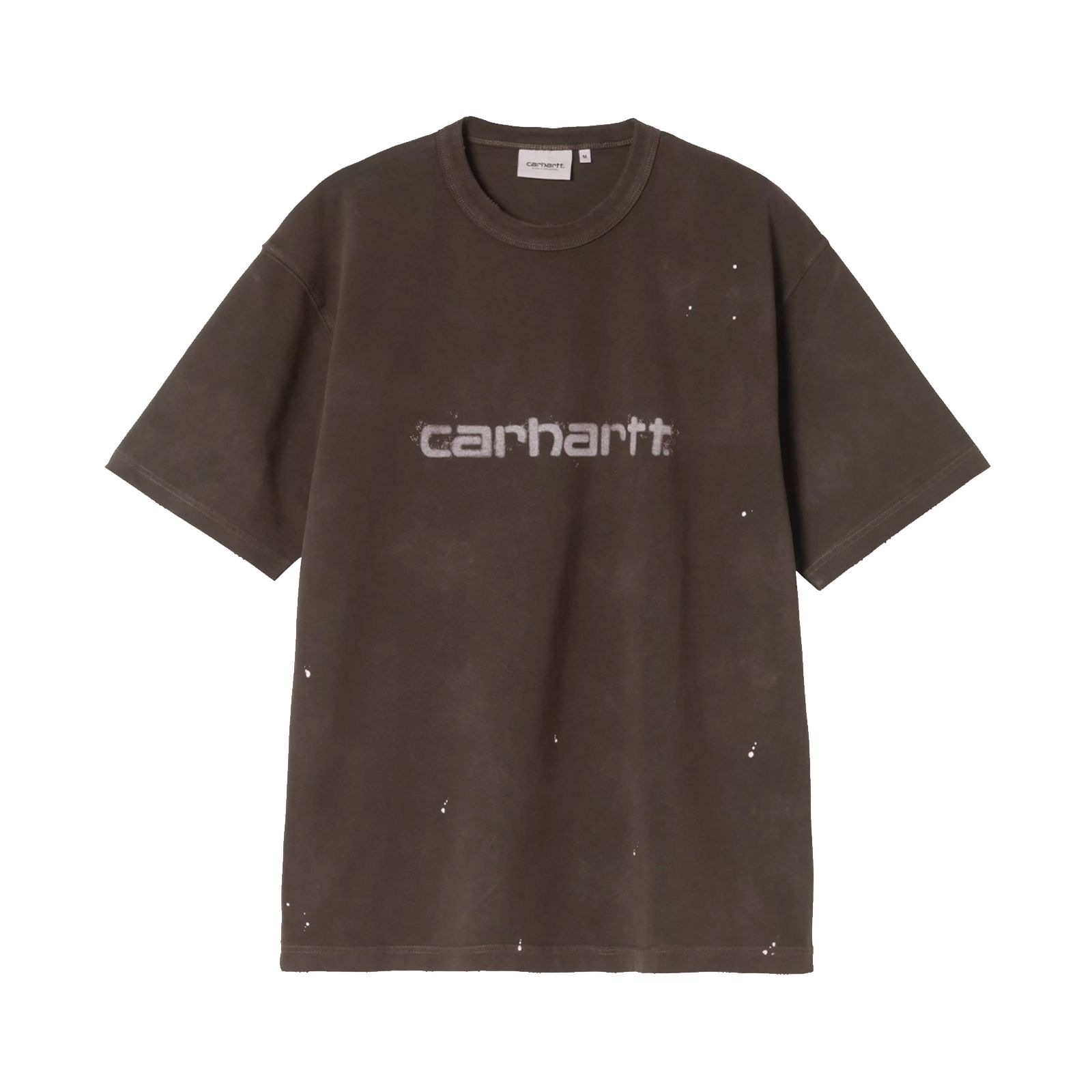 Carhartt Wip S/S Painter T-Shirt