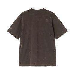 Carhartt Wip S/S Painter T-Shirt