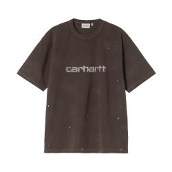Carhartt Wip S/S Painter T-Shirt
