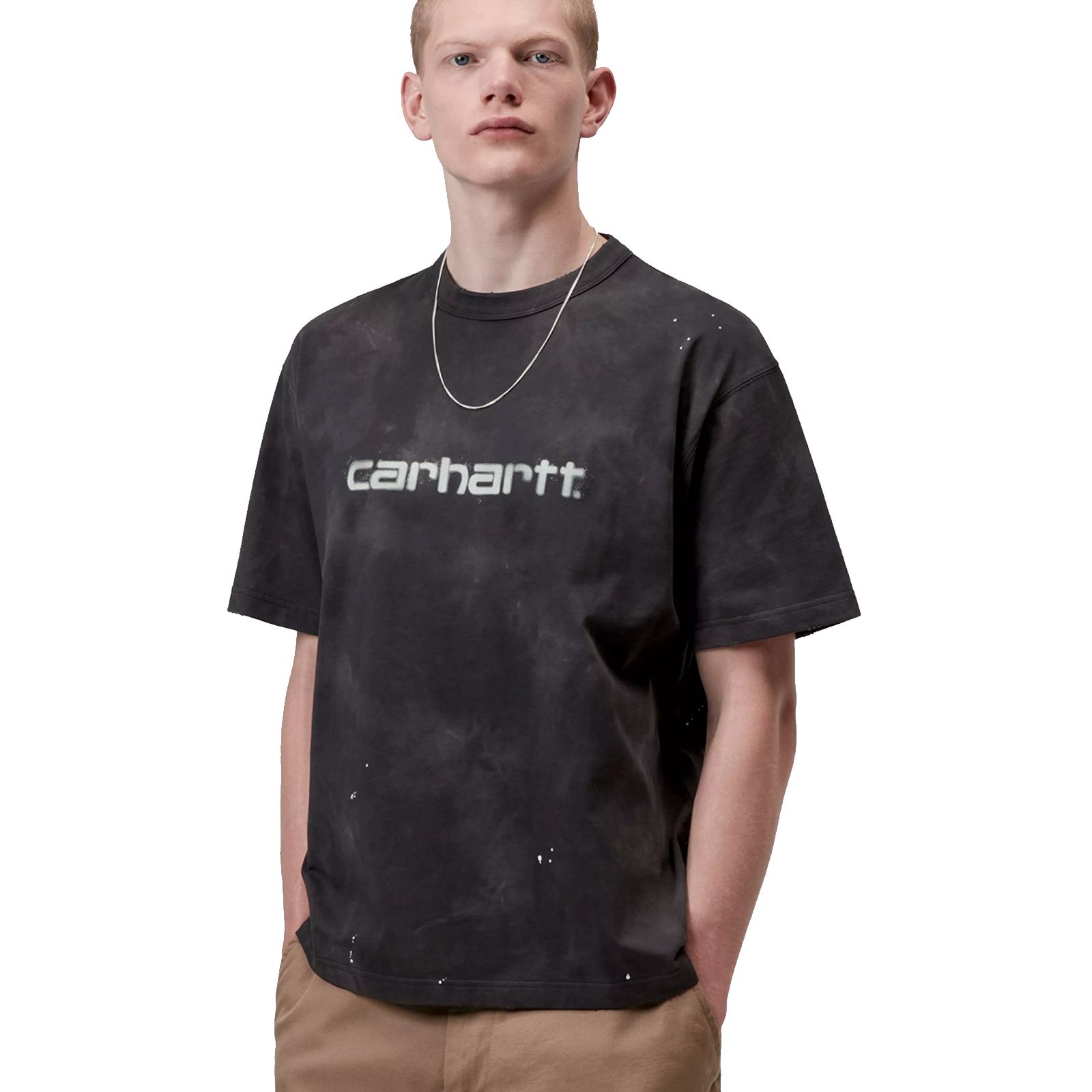 Carhartt Wip S/S Painter T-Shirt