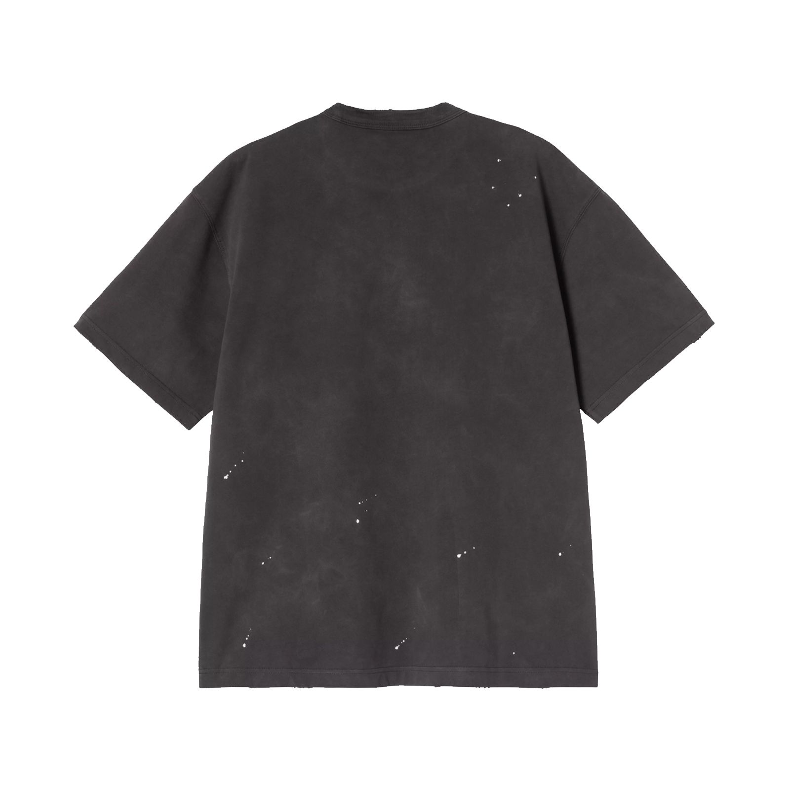Carhartt Wip S/S Painter T-Shirt