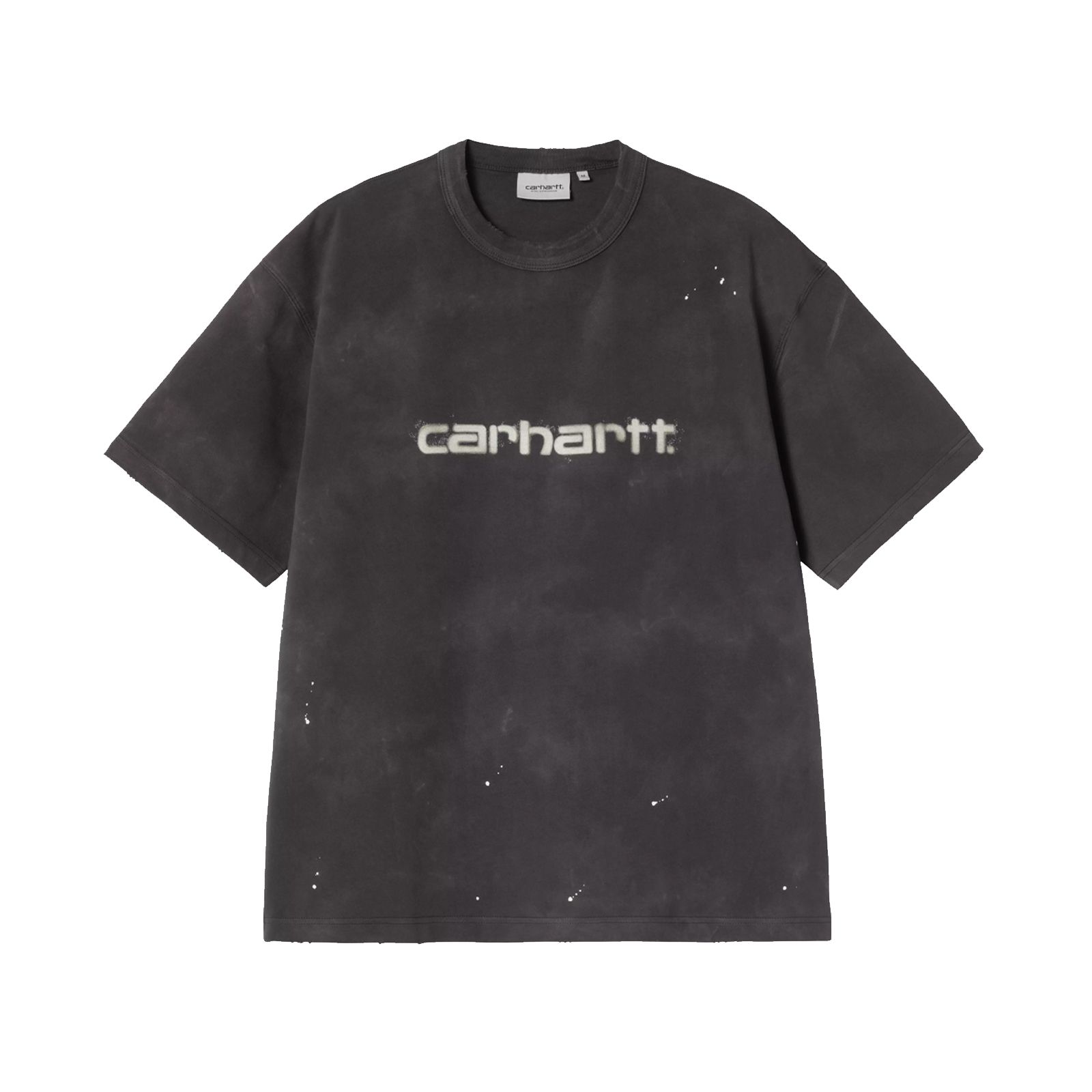 Carhartt Wip S/S Painter T-Shirt