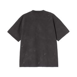 Carhartt Wip S/S Painter T-Shirt
