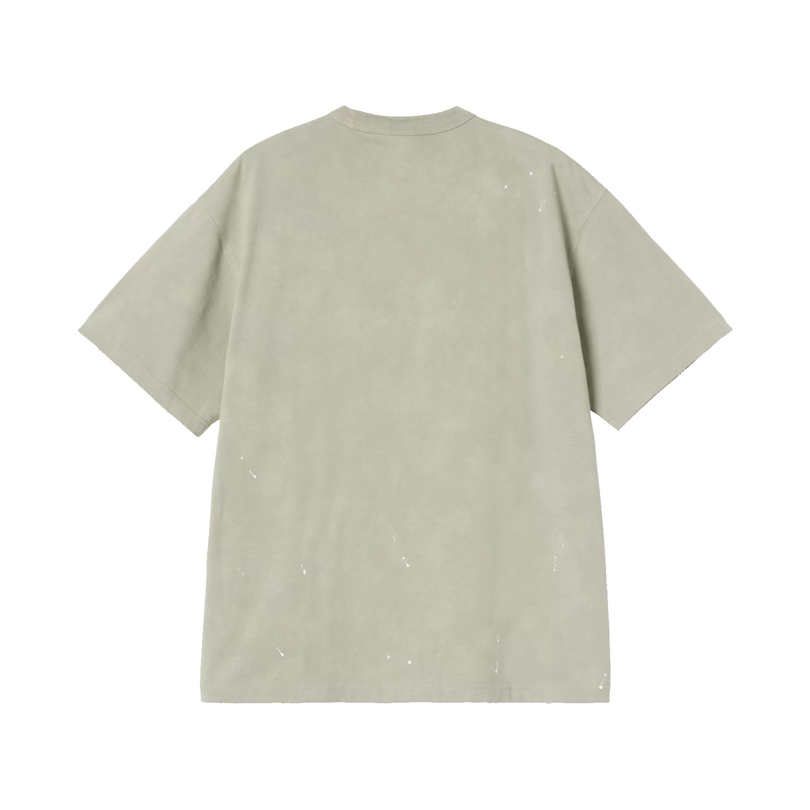 Carhartt Wip S/S Painter T-Shirt
