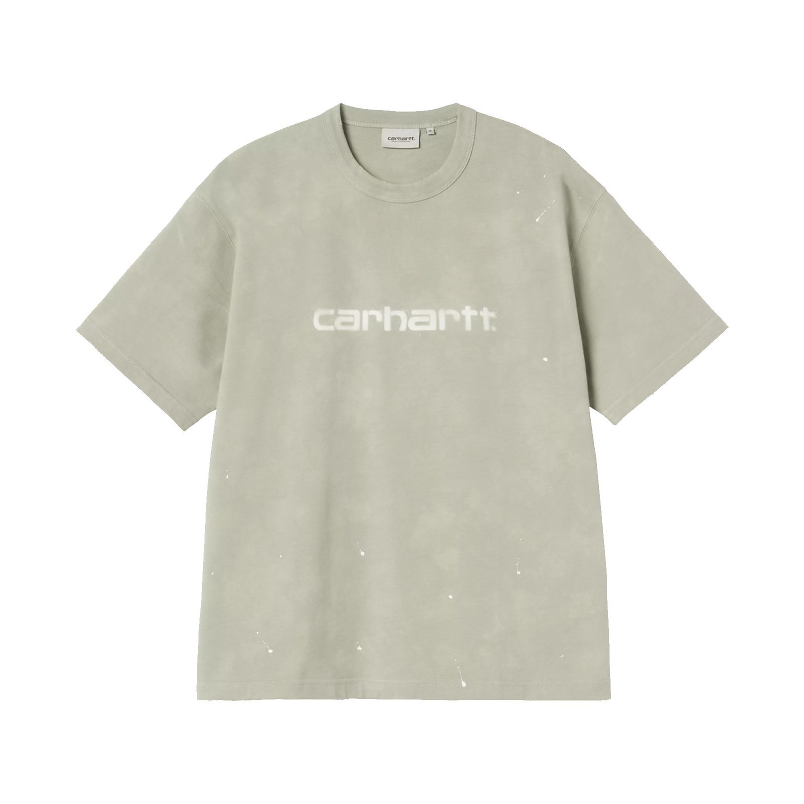 Carhartt Wip S/S Painter T-Shirt