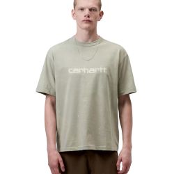 Carhartt Wip S/S Painter T-Shirt