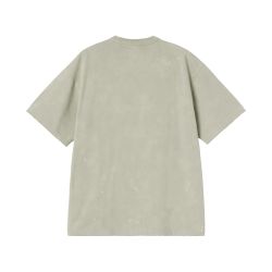 Carhartt Wip S/S Painter T-Shirt