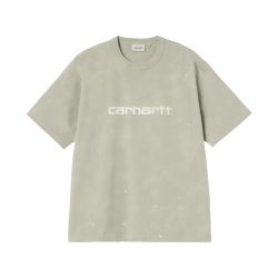 Carhartt Wip S/S Painter T-Shirt