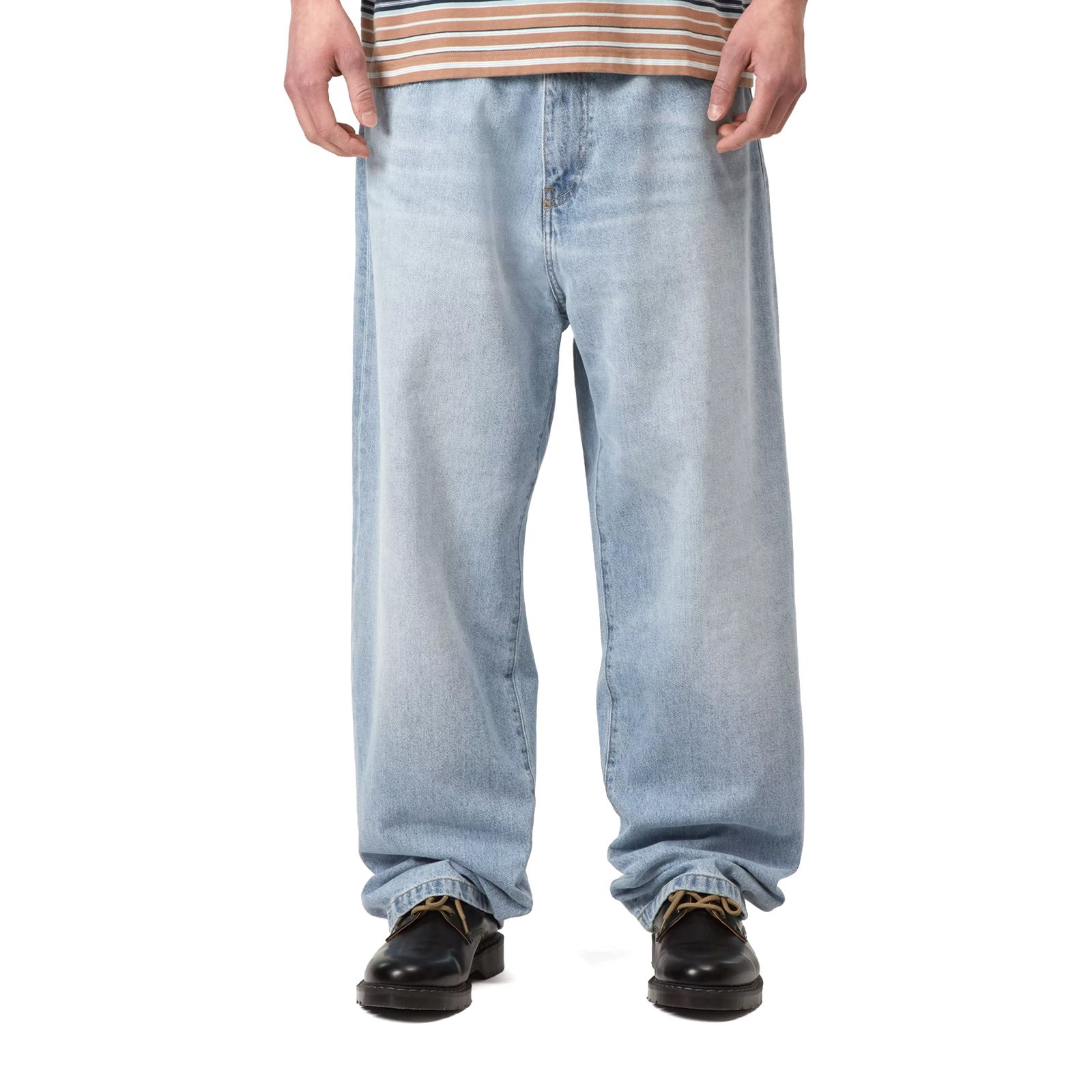 Carhartt Wip Landon Pant