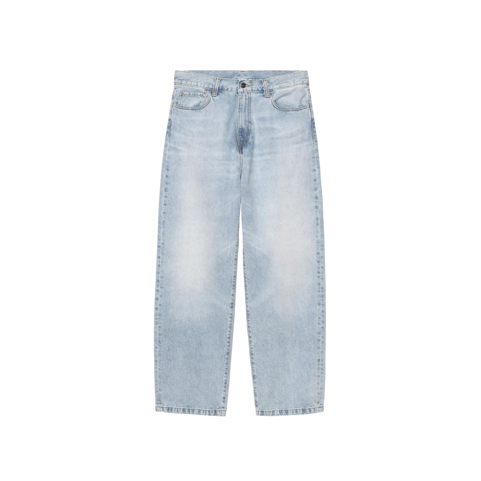 Carhartt Wip Landon Pant
