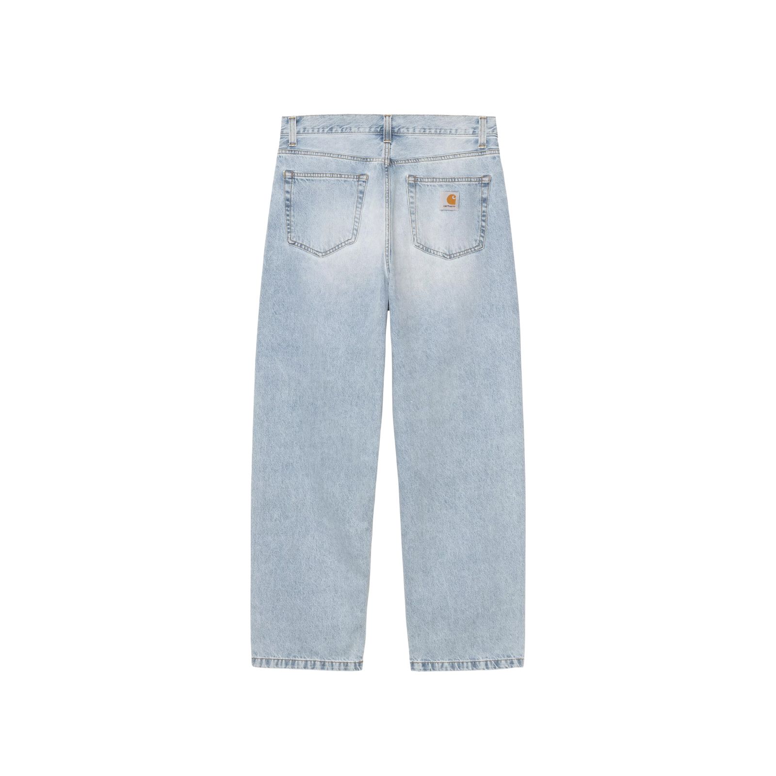 Carhartt Wip Landon Pant