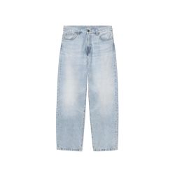 Carhartt Wip Landon Pant