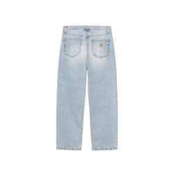 Carhartt Wip Landon Pant