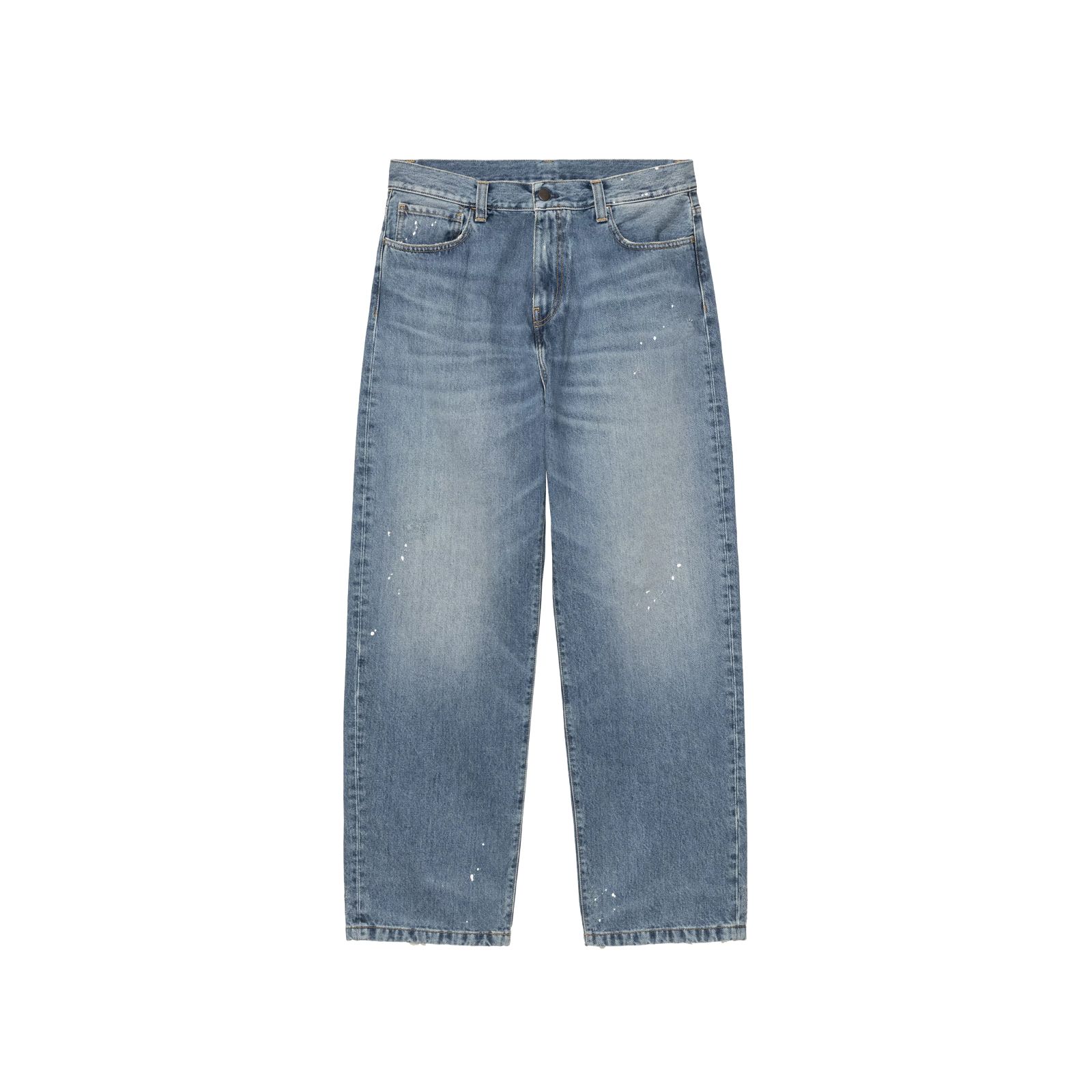 Carhartt Wip Landon Pant