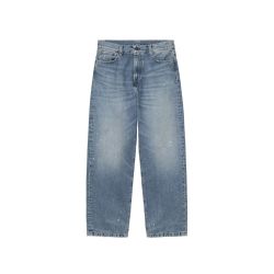 Carhartt Wip Landon Pant