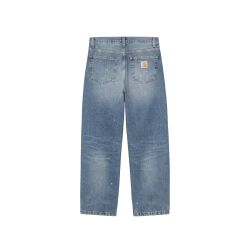 Carhartt Wip Landon Pant