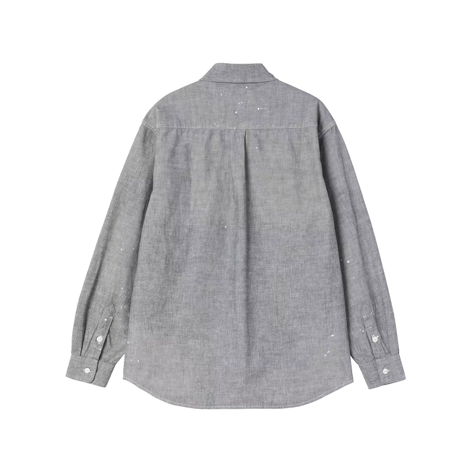 Carhartt L/S Painter Shirt