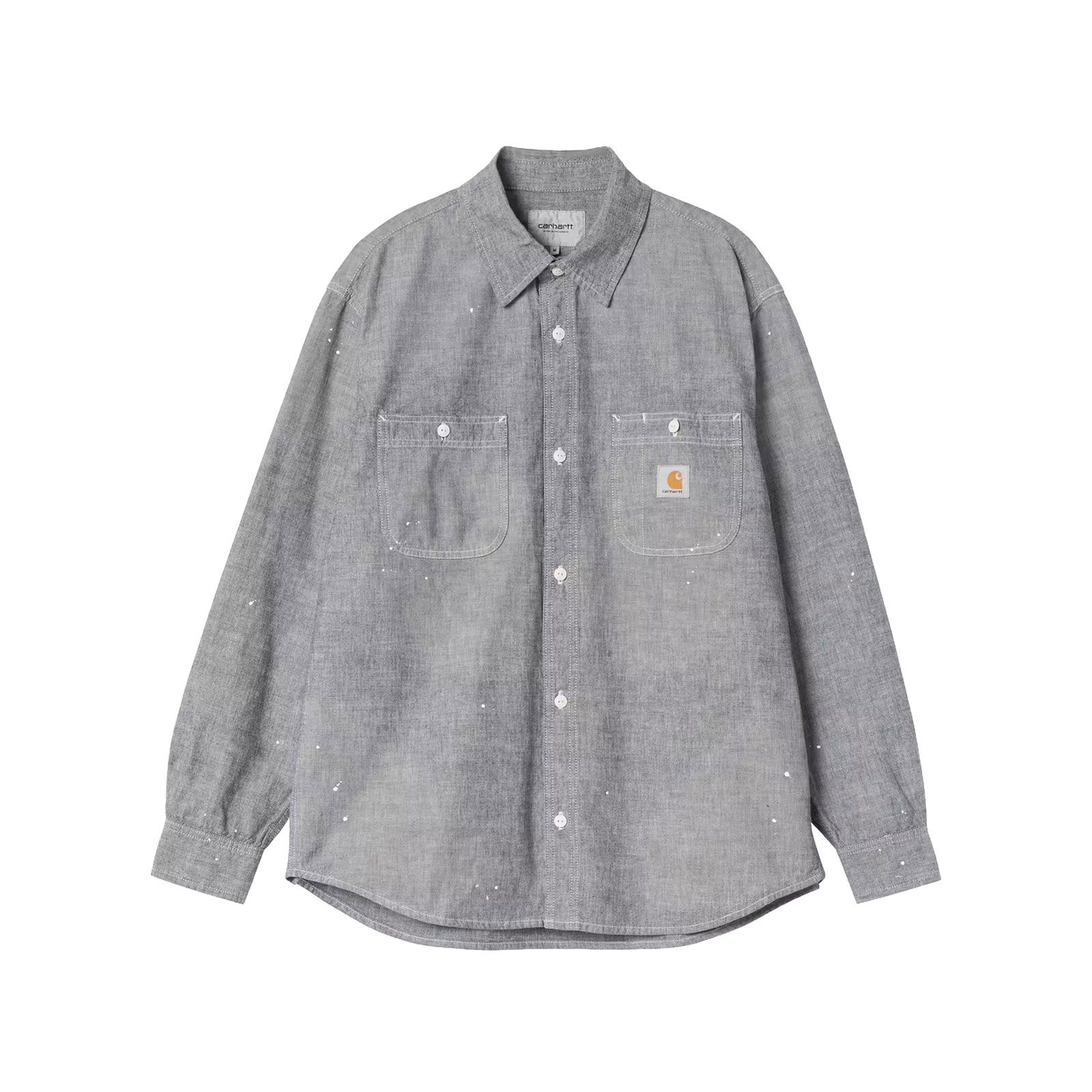 Carhartt L/S Painter Shirt
