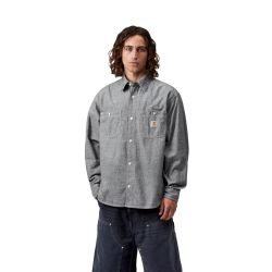 Carhartt L/S Painter Shirt