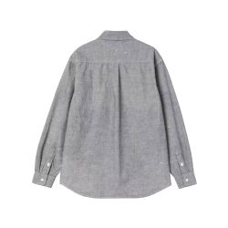 Carhartt L/S Painter Shirt