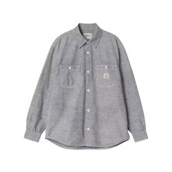 Carhartt L/S Painter Shirt
