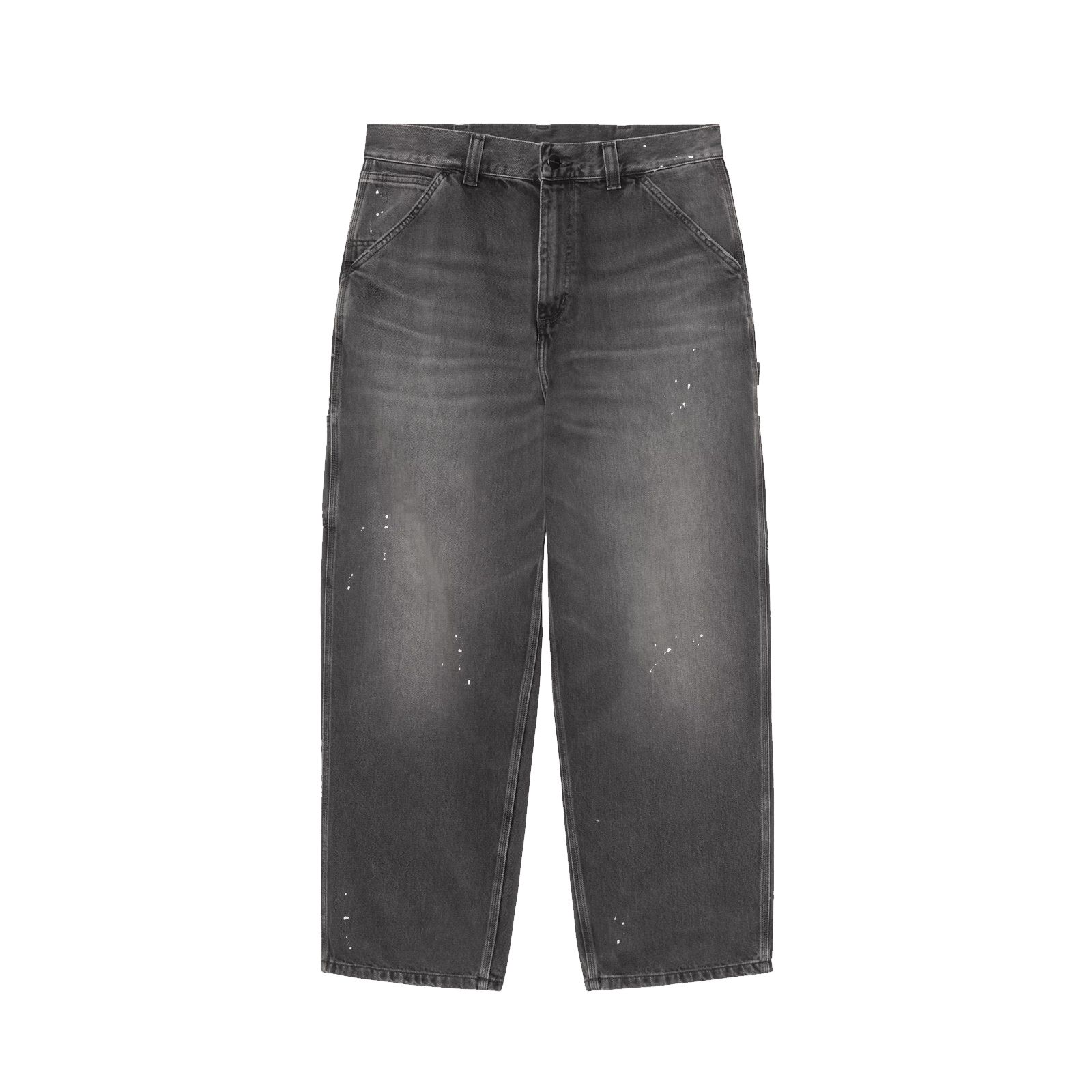 Carhartt Wip OG Single Knee Pant