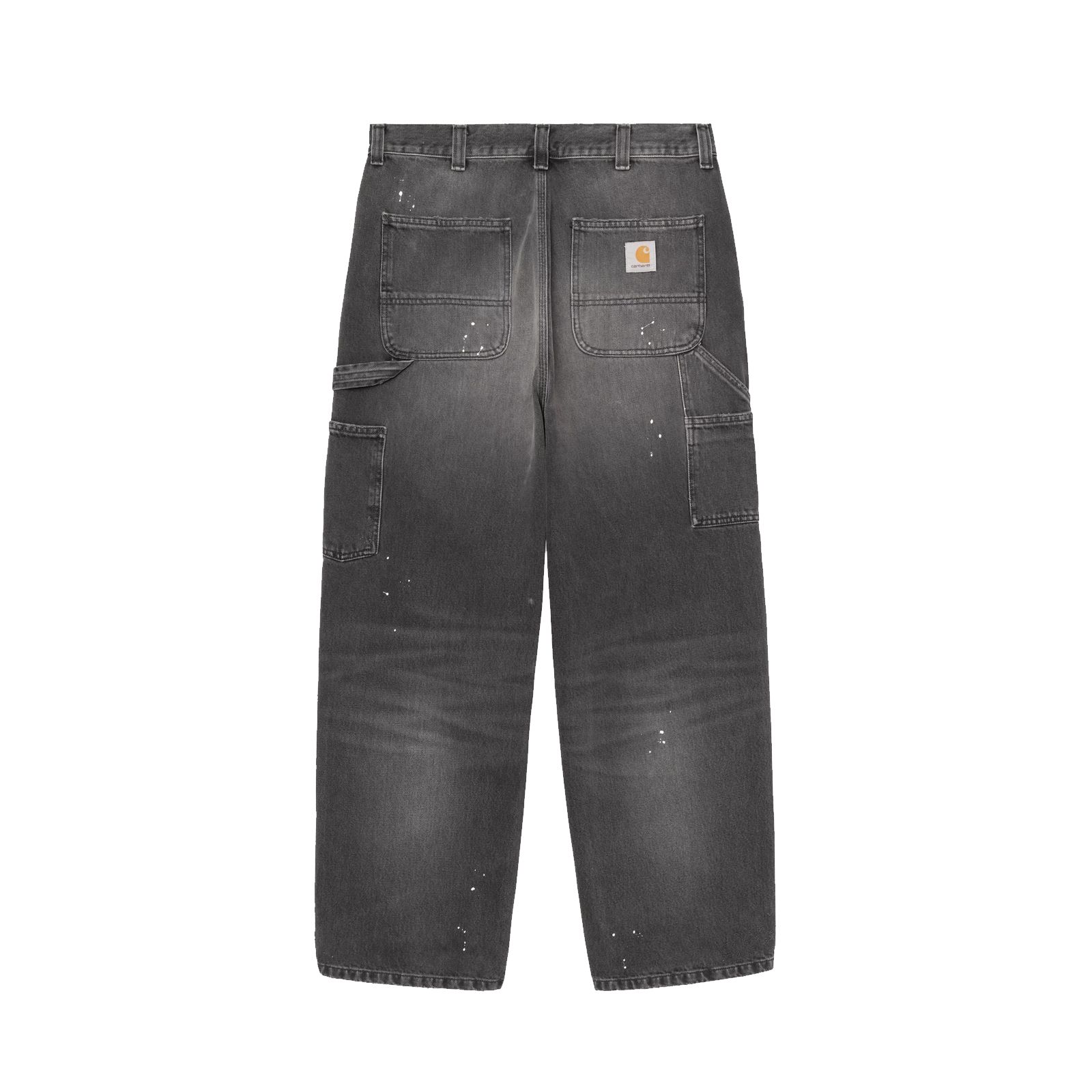 Carhartt Wip OG Single Knee Pant