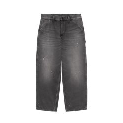Carhartt Wip OG Single Knee Pant