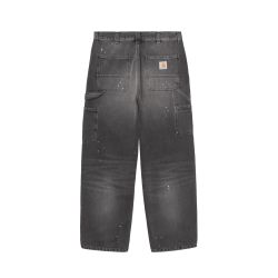 Carhartt Wip OG Single Knee Pant