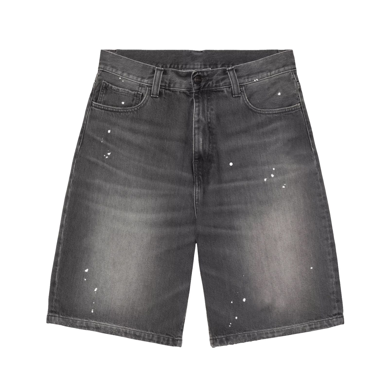 Carhartt Wip Landon Short