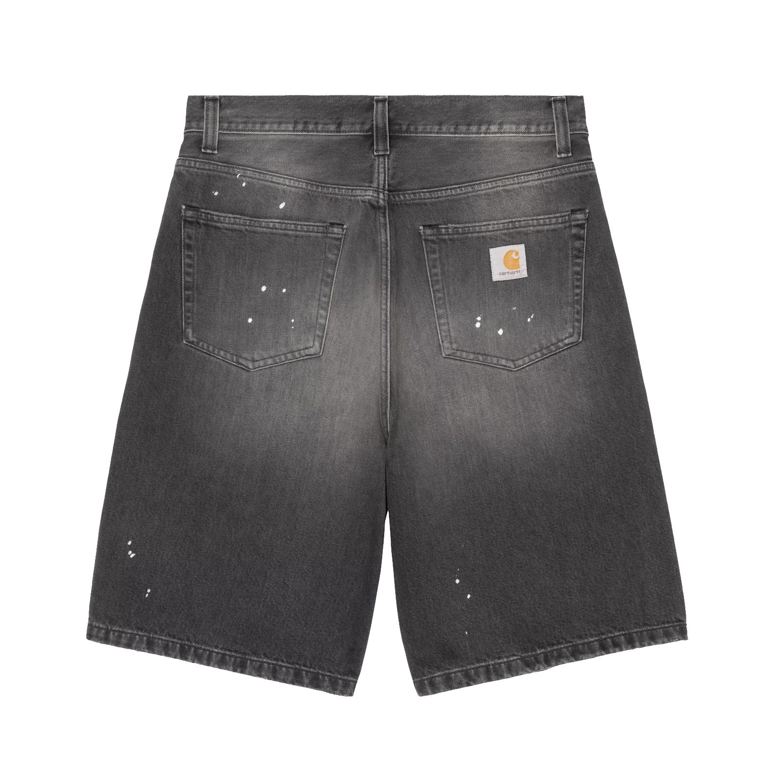 Carhartt Wip Landon Short