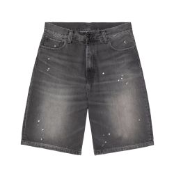 Carhartt Wip Landon Short