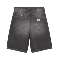 Carhartt Wip Landon Short