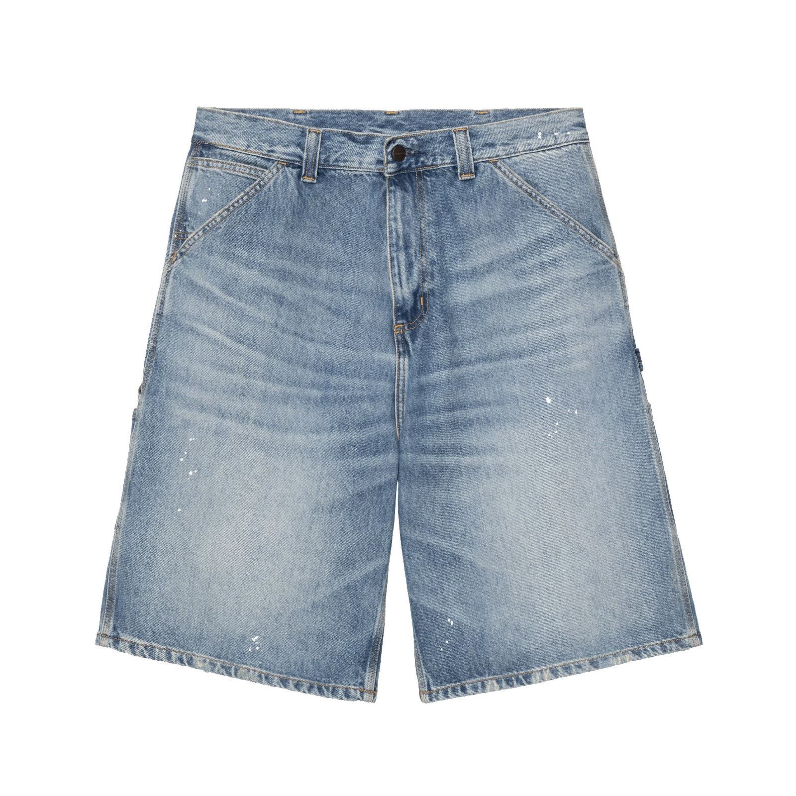 Carhartt Wip OG Single Knee Short