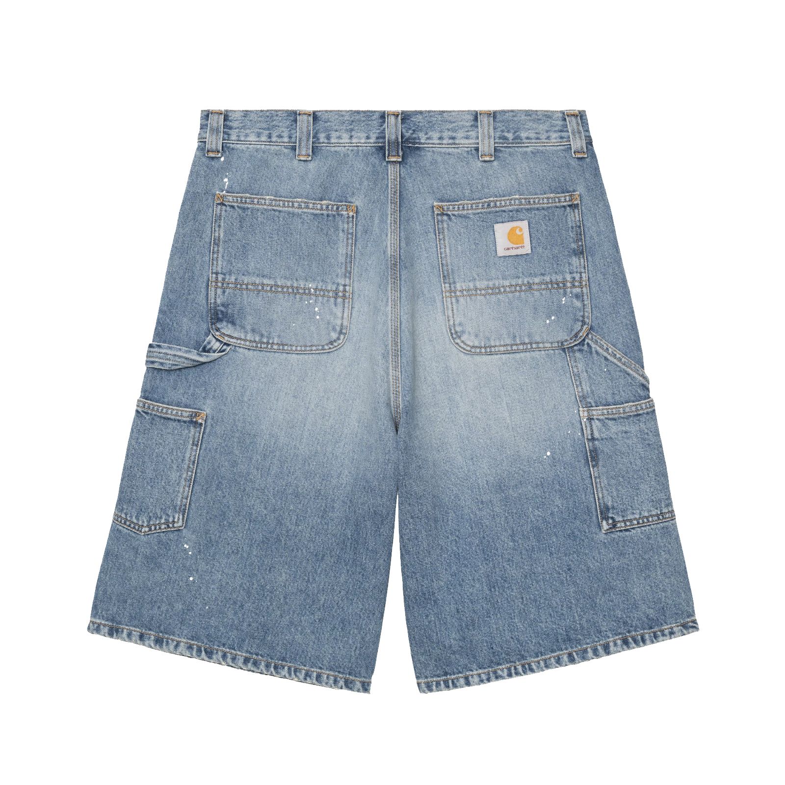 Carhartt Wip OG Single Knee Short