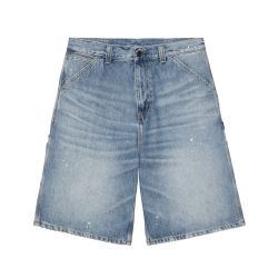 Carhartt Wip OG Single Knee Short