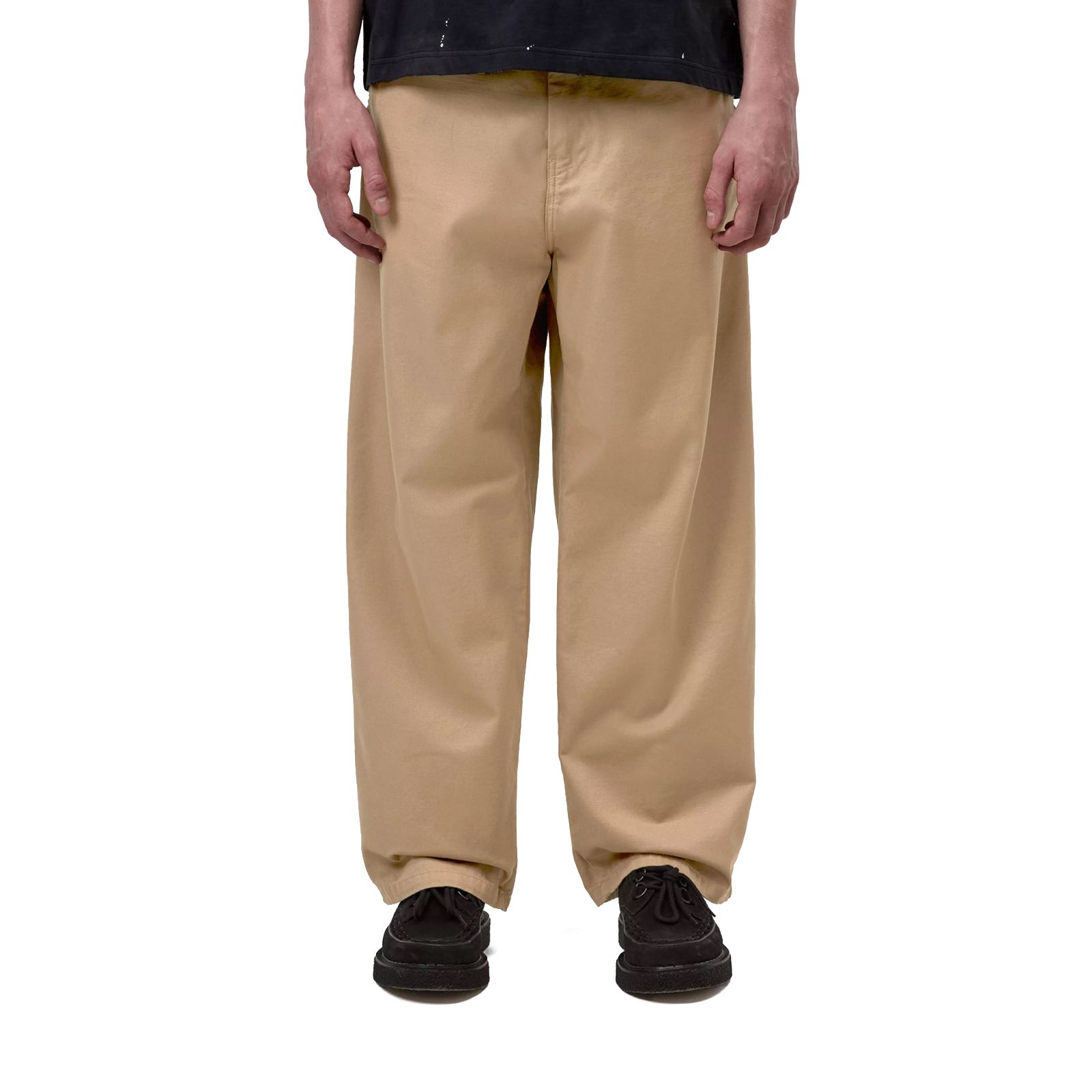 Carhartt Wip Brady Pant 