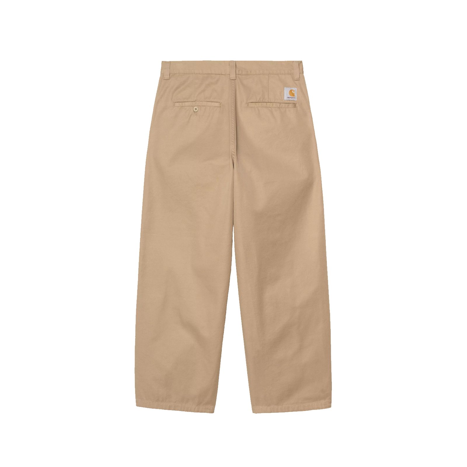 Carhartt Wip Brady Pant 