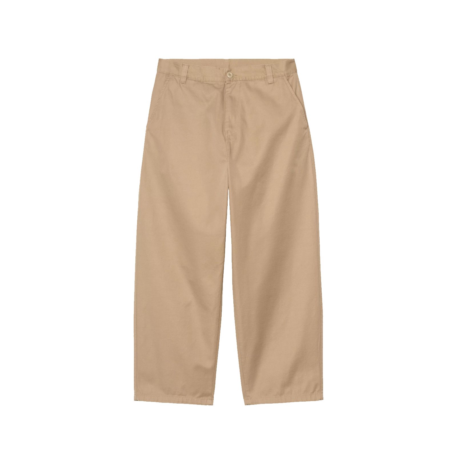 Carhartt Wip Brady Pant 