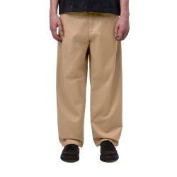 Carhartt Wip Brady Pant 