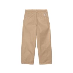 Carhartt Wip Brady Pant 