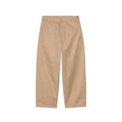 Carhartt Wip Brady Pant 