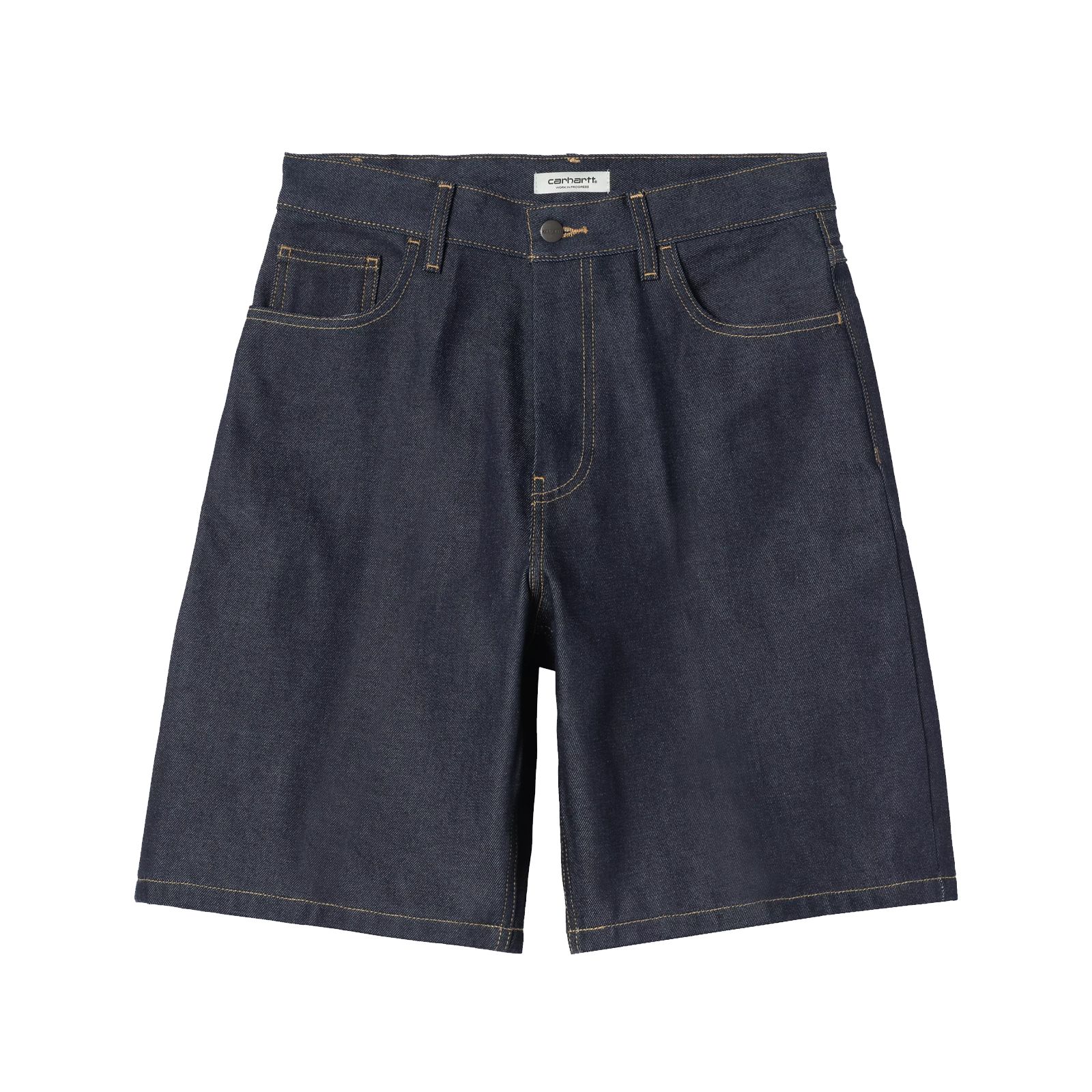 W' Carhartt Wip Brandon Short
