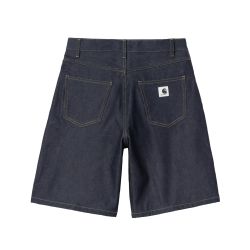 W' Carhartt Wip Brandon Short